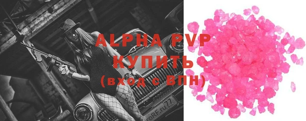 прущие грибы Верхнеуральск