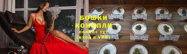 экстази Бородино