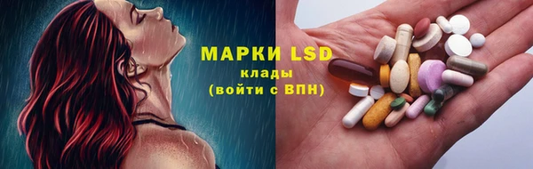 СК Верхний Тагил