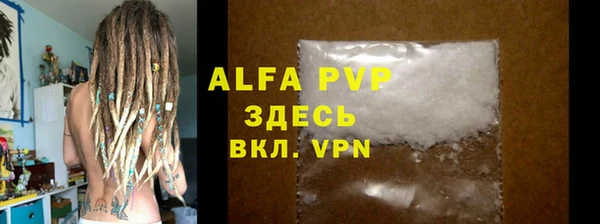 прущие грибы Верхнеуральск