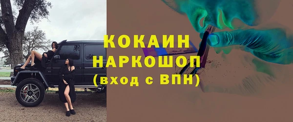 экстази Бородино
