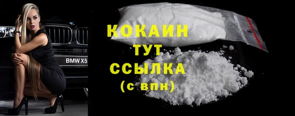СК Верхний Тагил