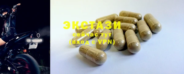 экстази Бородино