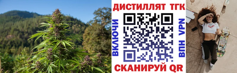 закладка  Гремячинск  ТГК вейп с тгк 